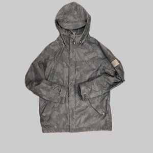 MAKIA Saaristo Jacket